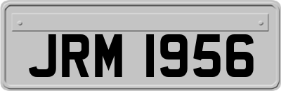 JRM1956