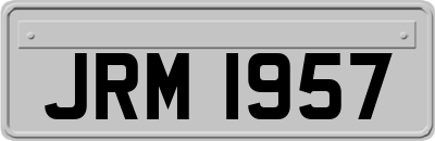 JRM1957