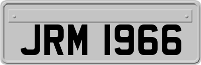 JRM1966