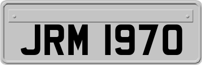 JRM1970