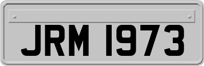 JRM1973
