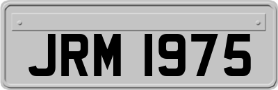 JRM1975