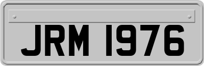 JRM1976