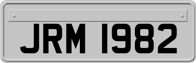 JRM1982