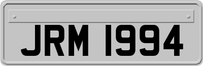 JRM1994
