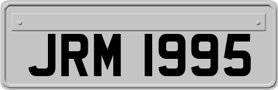 JRM1995