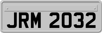 JRM2032