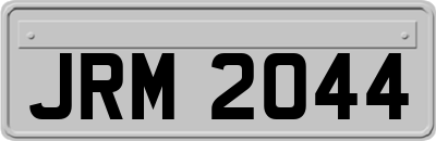 JRM2044