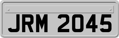 JRM2045