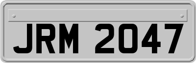 JRM2047