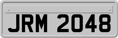 JRM2048