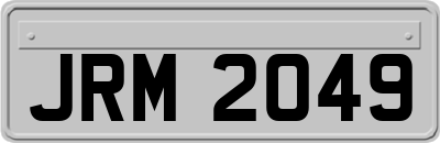 JRM2049