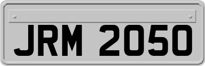 JRM2050