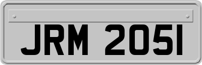 JRM2051