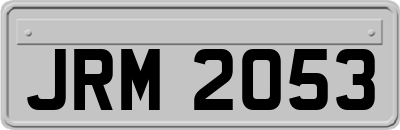 JRM2053
