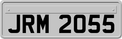 JRM2055