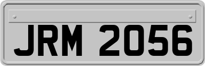 JRM2056