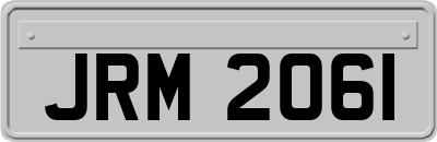 JRM2061