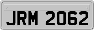 JRM2062