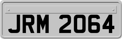 JRM2064
