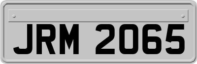 JRM2065