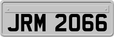 JRM2066