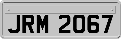 JRM2067