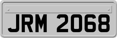 JRM2068