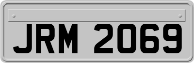 JRM2069