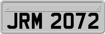 JRM2072