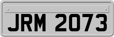 JRM2073
