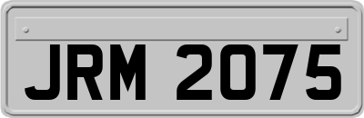 JRM2075