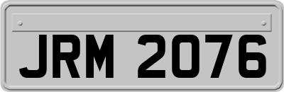 JRM2076