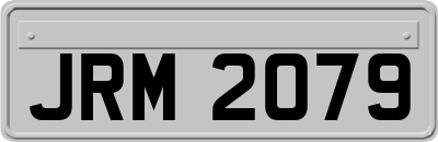 JRM2079