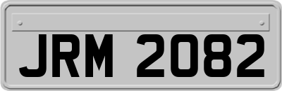 JRM2082
