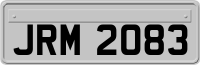 JRM2083