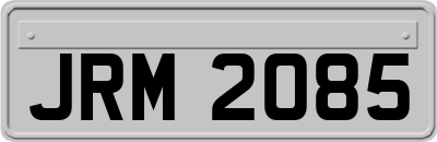 JRM2085