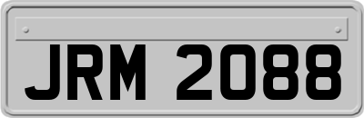 JRM2088