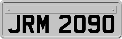 JRM2090