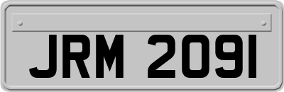 JRM2091