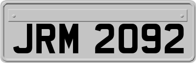 JRM2092