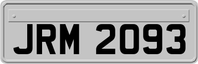 JRM2093