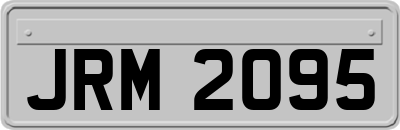 JRM2095