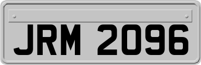 JRM2096