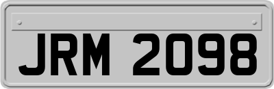 JRM2098