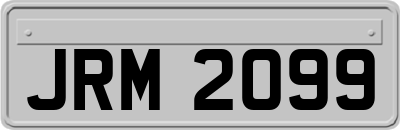 JRM2099