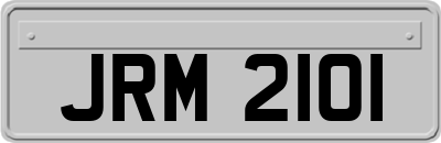 JRM2101