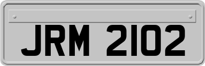 JRM2102
