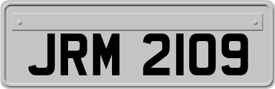 JRM2109