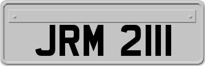 JRM2111